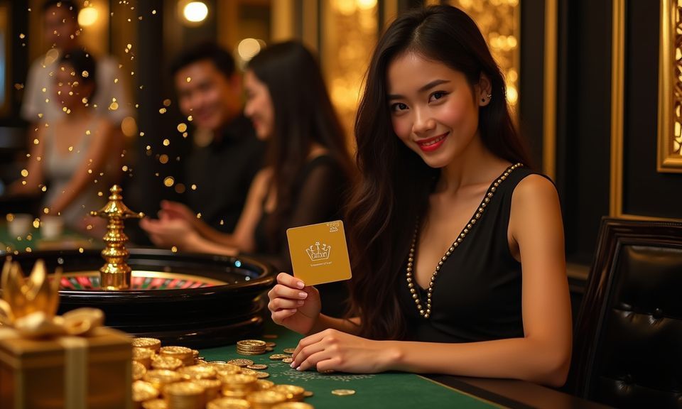 bwin68 Thể thao