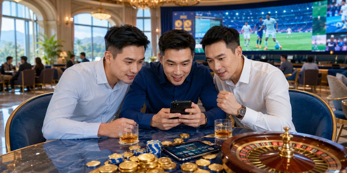 bwin68 mobile