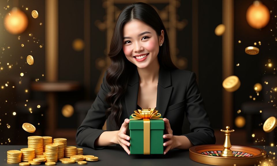 bwin68 Cách dùng trang câu hỏi này hiệu quả nhất