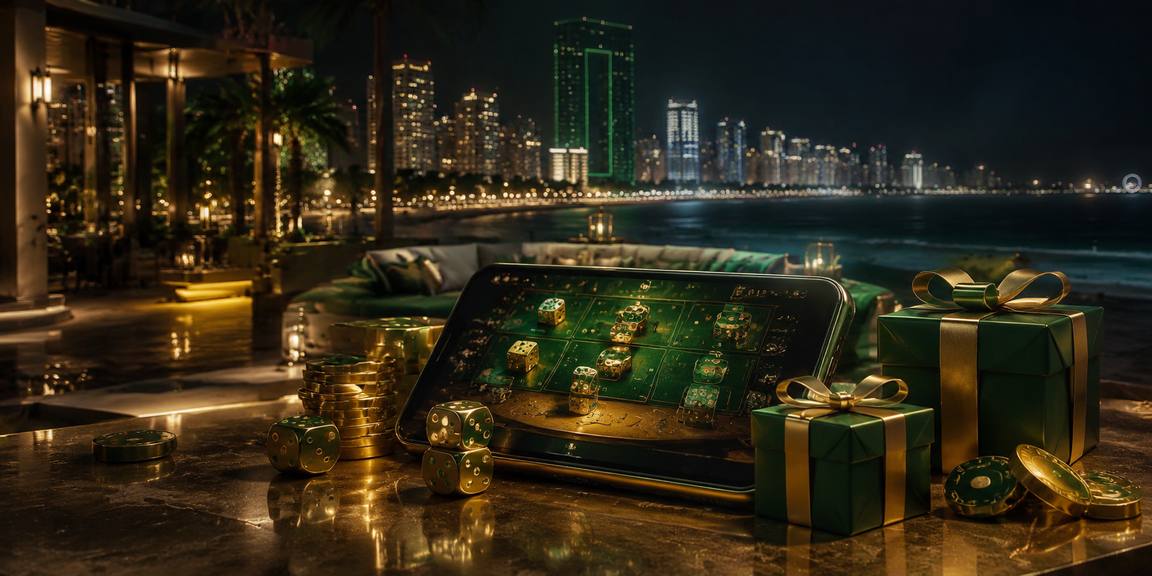 bwin68 Ca Chep Slot Có Gì Khác Biệt Tại bwin68
