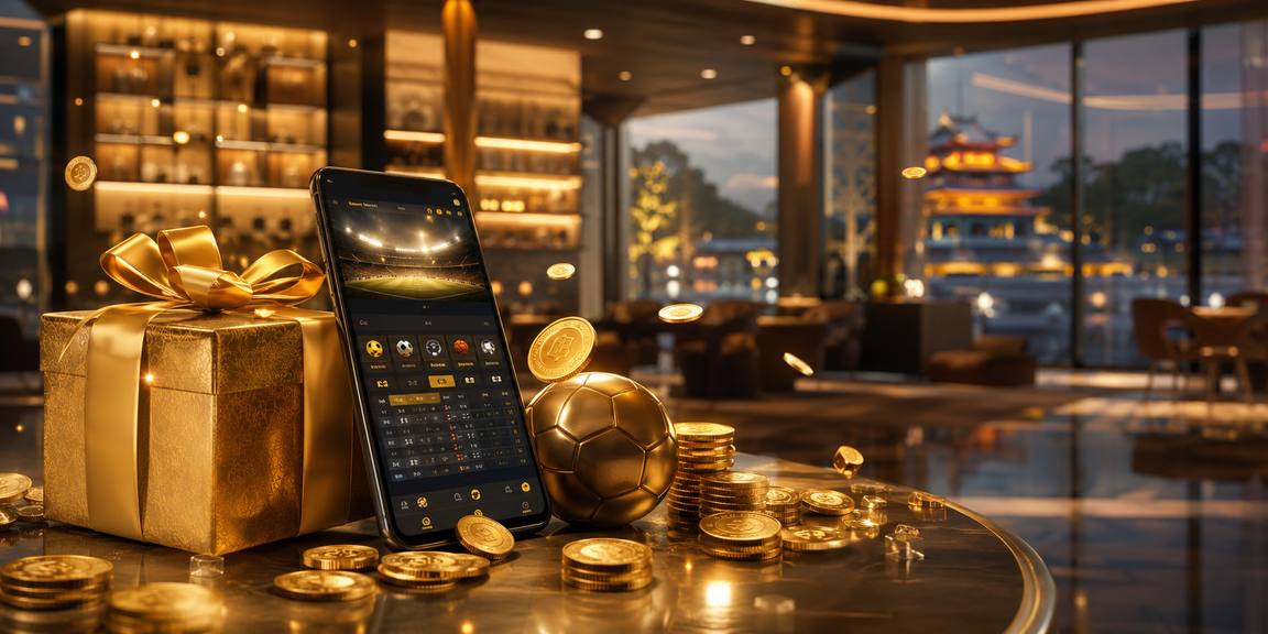 bwin68 Những điều bạn cần biết về pháp lý tại bwin68