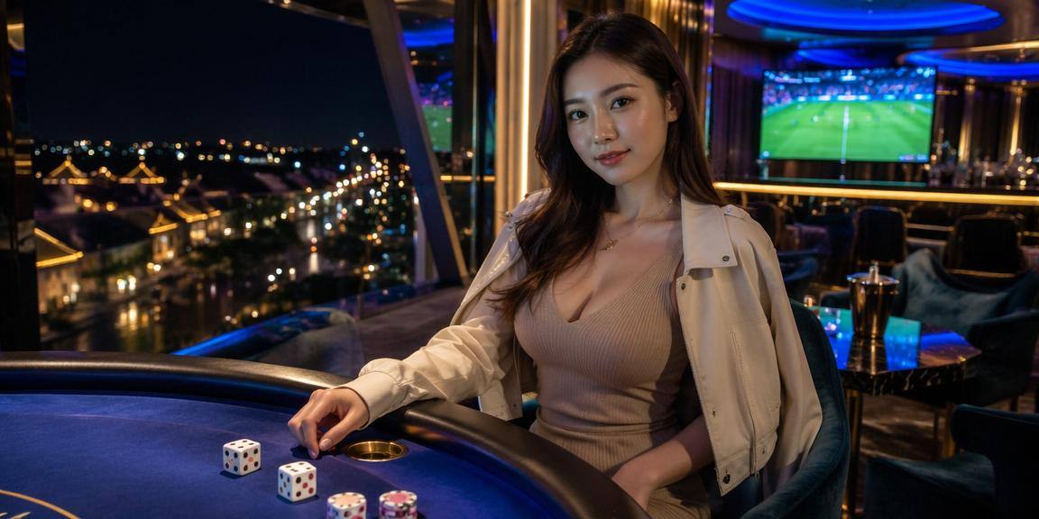 bwin68