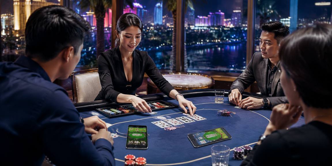 bwin68 lobby snapshot