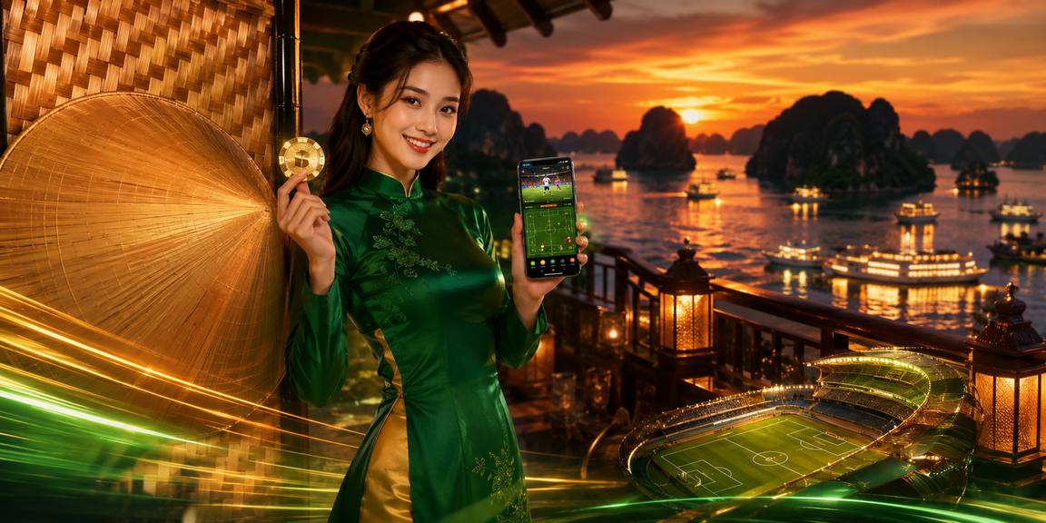 bwin68 Cúp Châu Âu