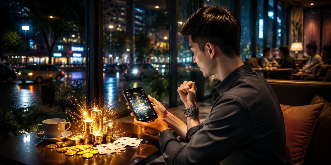bwin68 Ưu đãi nạp tiền qua ví điện tử